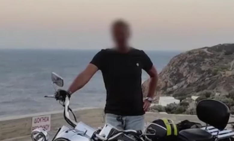 Διπλή-δολοφονία-στο-Αίγιο:-Την-Παρασκευή-απολογείται-ο-65χρονος-Ιταλός-–-Κενά-στη-δικογραφία-«βλέπει»-η-δικηγόρος-του