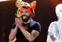 akylas:-Μετά-το-τέλος-της-eurovision-επιστρέφει-δυναμικά-με-δύο-μεγάλες-συναυλίες-σε-Αθήνα-και-Θεσσαλονίκη