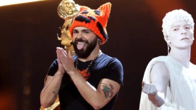 akylas:-Μετά-το-τέλος-της-eurovision-επιστρέφει-δυναμικά-με-δύο-μεγάλες-συναυλίες-σε-Αθήνα-και-Θεσσαλονίκη