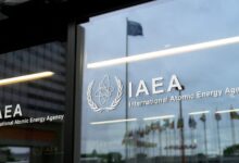 «Το-Ιράν-να-γνωστοποιήσει-τα-αποθέματα-ουρανίου-που-του-έχουν-απομείνει»-λέει-ο-ΔΟΑΕ