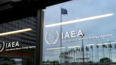«Το-Ιράν-να-γνωστοποιήσει-τα-αποθέματα-ουρανίου-που-του-έχουν-απομείνει»-λέει-ο-ΔΟΑΕ