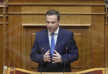 Λιούτας:-Αλλαγές-στην-«Ανακαίνιση-Κατοικίας»