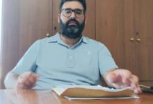 Μάκης-Παπαγεωργίου-«Θα-είμαστε-δίπλα-στα-σωματεία»