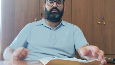 Μάκης-Παπαγεωργίου-«Θα-είμαστε-δίπλα-στα-σωματεία»