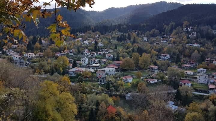 Κρανιά-Ασπροποτάμου:-Τα-ζητήματα-στον-Δήμο-Μετεώρων