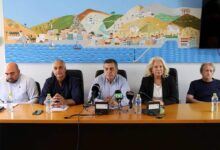 Ένα-βήμα-πιο-μπροστά-η-Περιφέρεια-στην-αντιμετώπιση-της-ατμοσφαιρικής-ρύπανσης