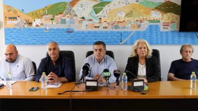 Ένα-βήμα-πιο-μπροστά-η-Περιφέρεια-στην-αντιμετώπιση-της-ατμοσφαιρικής-ρύπανσης