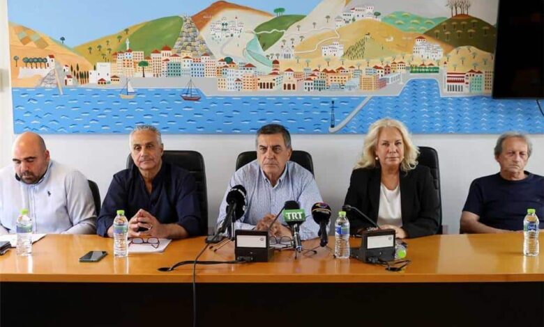 Ένα-βήμα-πιο-μπροστά-η-Περιφέρεια-στην-αντιμετώπιση-της-ατμοσφαιρικής-ρύπανσης