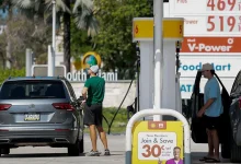 Ο-πληθωρισμός-στις-ΗΠΑ-εκτοξεύτηκε-στο-4,2%,-το-υψηλότερο-επίπεδο-τριετίας