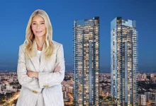 Προκάλεσε-αντιδράσεις-η-απόφαση-της-Γκουίνεθ-Πάλτροου-να-γίνει-το-«πρόσωπο»-της-real-estate-ανάπτυξης-του-Ισραήλ- 