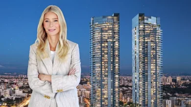 Προκάλεσε-αντιδράσεις-η-απόφαση-της-Γκουίνεθ-Πάλτροου-να-γίνει-το-«πρόσωπο»-της-real-estate-ανάπτυξης-του-Ισραήλ- 