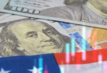 Στο-4,2%-σκαρφάλωσε-ο-πληθωρισμός-στις-ΗΠΑ,-σε-νέο-υψηλό-τριών-ετών
