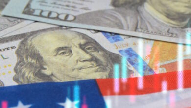 Στο-4,2%-σκαρφάλωσε-ο-πληθωρισμός-στις-ΗΠΑ,-σε-νέο-υψηλό-τριών-ετών
