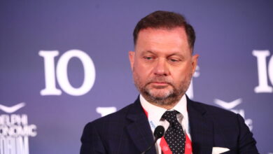 Ξενοκώστας-(onex):-Το-πρώτο-ελληνικό-υποβρύχιο-μπορεί-να-κατασκευαστεί-σε-οκτώ-χρόνια