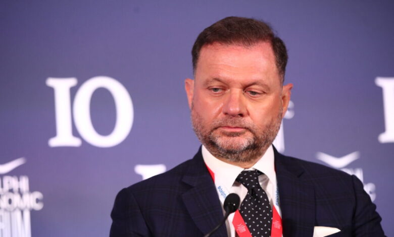 Ξενοκώστας-(onex):-Το-πρώτο-ελληνικό-υποβρύχιο-μπορεί-να-κατασκευαστεί-σε-οκτώ-χρόνια