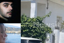 Διπλή-δολοφονία-στο-Αίγιο:-«Είμαι-αθώος,-τους-αγαπώ»-λέει-ο-65χρονος-–-Τα-στοιχεία-και-οι-αντιφάσεις-που-τον-προδίδουν