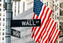 wall-street:-Σημαντικές-απώλειες-λόγω-πληθωρισμού-και-Ιράν-–-«Κοκκίνισαν»-οι-βασικοί-δείκτες