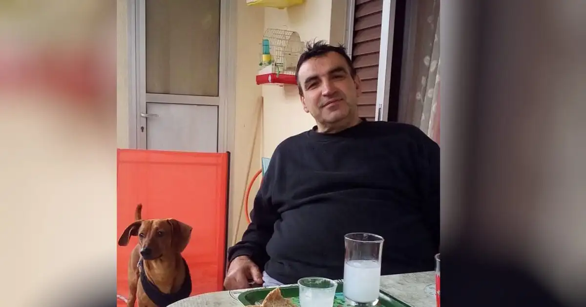 Άγιος-Δημήτριος:-Συγκλονίζει-η-σύζυγος-του-57χρονου-που-σκοτώθηκε-–-«Έμεινα-μόνη-μου,-έχει-κλείσει-το-σπίτι-μου»