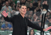 Μπαρτζώκας:-Έγιναν-πράγματα-που-δεν-έπρεπε-να-γίνουν