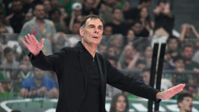Μπαρτζώκας:-Έγιναν-πράγματα-που-δεν-έπρεπε-να-γίνουν