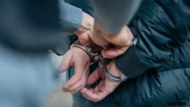 Ηράκλειο:-Φυλάκιση-10-ετών-σε-άνδρα-που-βίασε-18χρονη-μέσα-στην-Ψυχιατρική-κλινική-το-2019