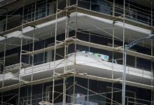 Η-απειλή-στασιμοπληθωρισμού-τρομάζει-^-το-δίλημμα-των-κεντρικών-τραπεζών-^-παραμένει-το-θετικό-σενάριο-για-την-οικονομία-^-το-«καύσιμο»-της-motor-oil-^-ο-νέος-πόλος-στις-τηλεπικοινωνίες-^-τι-τροφοδοτεί-το growth story της alter ego media ^-νέα-στρατηγική
