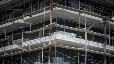 Η-απειλή-στασιμοπληθωρισμού-τρομάζει-^-το-δίλημμα-των-κεντρικών-τραπεζών-^-παραμένει-το-θετικό-σενάριο-για-την-οικονομία-^-το-«καύσιμο»-της-motor-oil-^-ο-νέος-πόλος-στις-τηλεπικοινωνίες-^-τι-τροφοδοτεί-το growth story της alter ego media ^-νέα-στρατηγική