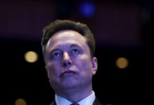 Η-spacex-του-Μασκ-έσπασε-όλα-τα-ρεκόρ-–-Υπερκάλυψη-τέσσερις-φορές-της-αρχικής-δημόσιας-προσφοράς