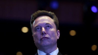 Η-spacex-του-Μασκ-έσπασε-όλα-τα-ρεκόρ-–-Υπερκάλυψη-τέσσερις-φορές-της-αρχικής-δημόσιας-προσφοράς