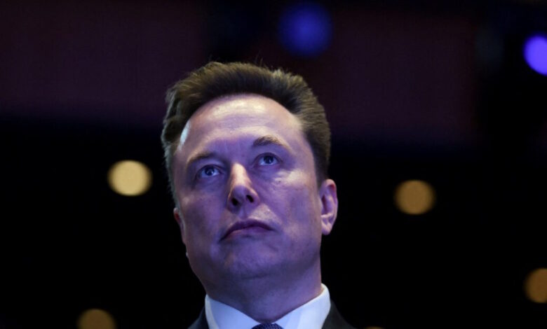 Η-spacex-του-Μασκ-έσπασε-όλα-τα-ρεκόρ-–-Υπερκάλυψη-τέσσερις-φορές-της-αρχικής-δημόσιας-προσφοράς