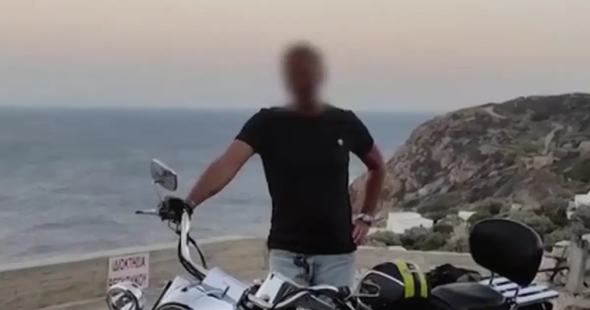 Διπλή-δολοφονία-στο-Αίγιο:-Ζήλια-και-οικονομικές-διαφορές-όπλισαν-το-χέρι-του-δράστη-–-Σκότωσε-με-μανία-τον-26χρονο