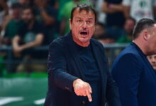 Αταμάν-στα-αποδυτήρια-του-Παναθηναϊκού:-«Πάμε-στο-γήπεδό-τους-να-πάρουμε-τον-τίτλο»