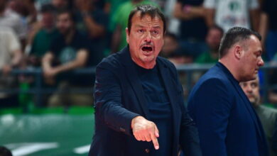 Αταμάν-στα-αποδυτήρια-του-Παναθηναϊκού:-«Πάμε-στο-γήπεδό-τους-να-πάρουμε-τον-τίτλο»