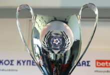 Κύπελλο-Ελλάδας-και-super-cup-στην-πλατφόρμα-του-Γιάννη-Αλαφούζου