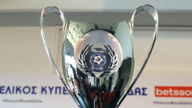 Κύπελλο-Ελλάδας-και-super-cup-στην-πλατφόρμα-του-Γιάννη-Αλαφούζου