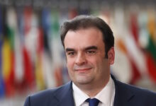 Ο-Πιερρακάκης-στο-Λουξεμβούργο-για-eurogroup-και-ecofin-–-Η-ατζέντα-και-το-δείπνο-με-τον-Γιούνκερ