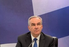Παπαθανάσης:-14,4-εκατ.-ευρώ-για-τον-μετασχηματισμό-της-Ακρινής-Κοζάνης-σε-πρότυπο-πράσινο-οικισμό