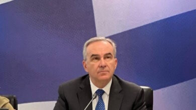 Παπαθανάσης:-14,4-εκατ.-ευρώ-για-τον-μετασχηματισμό-της-Ακρινής-Κοζάνης-σε-πρότυπο-πράσινο-οικισμό