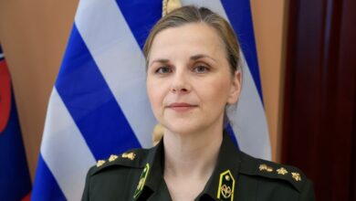 Μαρία-Κιοϊλιού:-Η-πρώτη-γυναίκα-εκπρόσωπος-Τύπου-του-ΓΕΕΘΑ