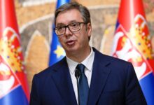 Ο-Βούτσιτς-δήλωσε-ότι-μπορεί-να-παραιτηθεί-από-την-προεδρία-για-να-διεκδικήσει-την-πρωθυπουργία