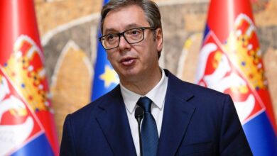 Ο-Βούτσιτς-δήλωσε-ότι-μπορεί-να-παραιτηθεί-από-την-προεδρία-για-να-διεκδικήσει-την-πρωθυπουργία