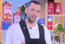Ο-Πέτρος-Συρίγος-επέστρεψε-στη-«super-Κατερίνα»-μετά-το-σοβαρό-τροχαίο