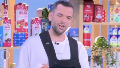 Ο-Πέτρος-Συρίγος-επέστρεψε-στη-«super-Κατερίνα»-μετά-το-σοβαρό-τροχαίο