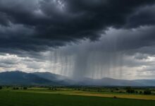 Έκτακτο-ΕΜΥ:-Καταιγίδες-και-μπουρίνια-στη-Θεσσαλία