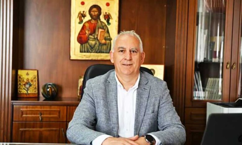 Τρίκαλα:-Μήνυμα-για-τη-λήξη-της-σχολικής-χρονιάς