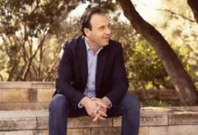 Τρίκαλα:-Ο-Παπαστεργίου-ξεκινά-νέο-αγώνα