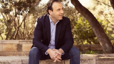Τρίκαλα:-Ο-Παπαστεργίου-ξεκινά-νέο-αγώνα