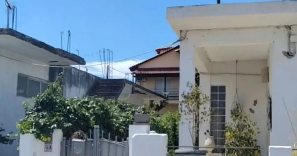 Αίγιο:-Δεν-βρέθηκαν-αποτυπώματα-στο-μαχαίρι-της-δολοφονίας-–-Στον-τόπο-του-εγκλήματος-και-πάλι-ο-65χρονος-Ιταλός