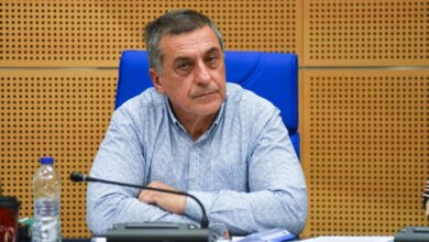 Η-Περιφέρεια-Θεσσαλίας-για-την-επέκταση-του-προγράμματος-απασχόλησης-ΑμεΑ