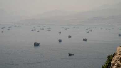 Ντόναλντ-Τραμπ:-Απόψε-θα-χτυπήσουμε-πολύ-σκληρά-το-Ιράν-–-Θα-πάρουμε-και-το-νησί-Χαργκ